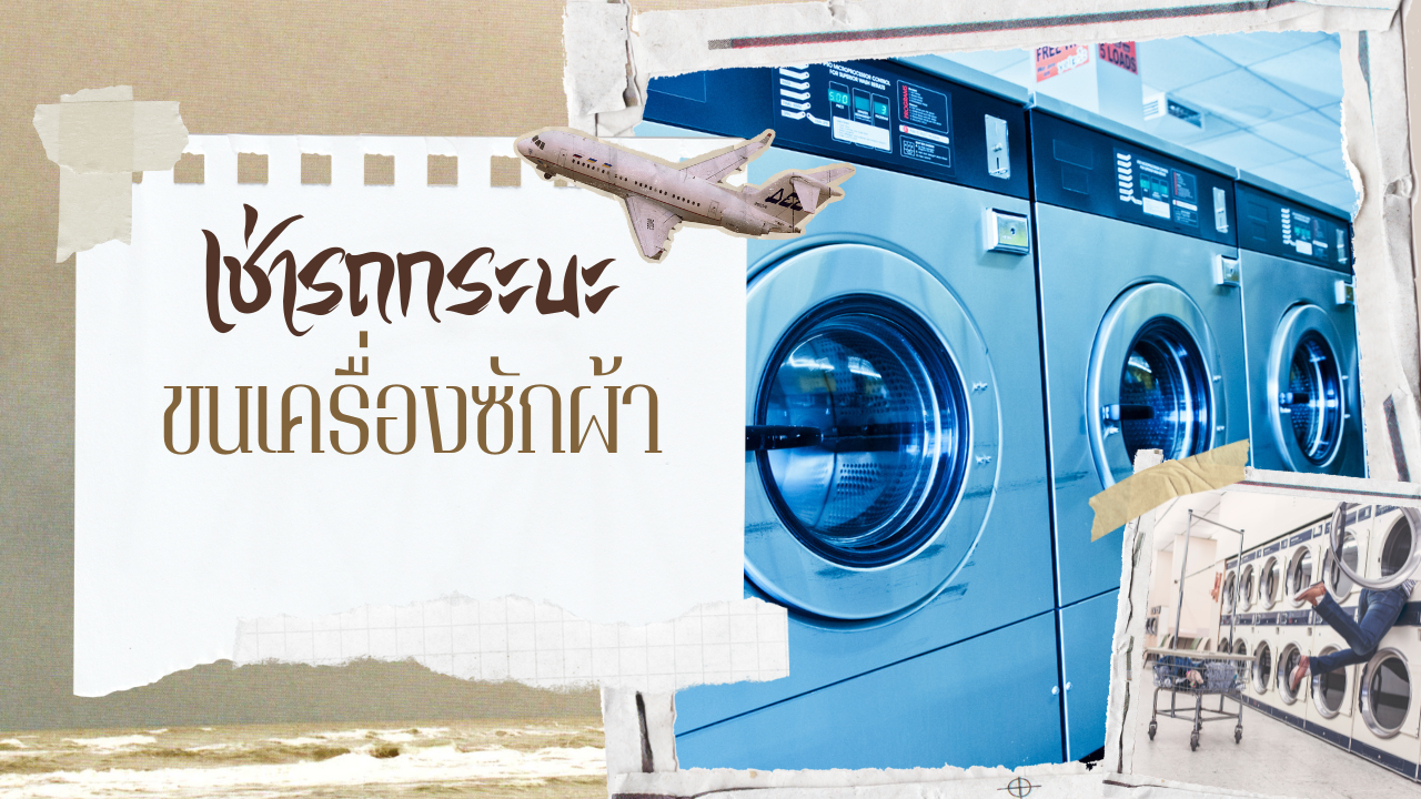 washer 250368